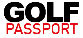 Golf Passport