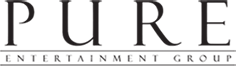 Pure Entertainment Group